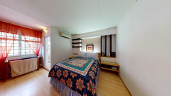 Blk 667 Eunos Damai Ville (Bedok), HDB 4 Rooms #572777691